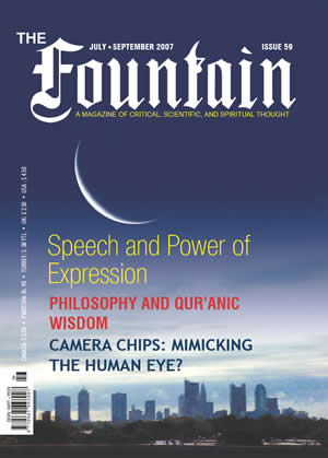 Issue 59 cover